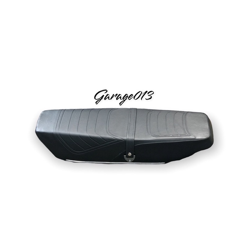 JOK GL PRO/MAX DLESERAN