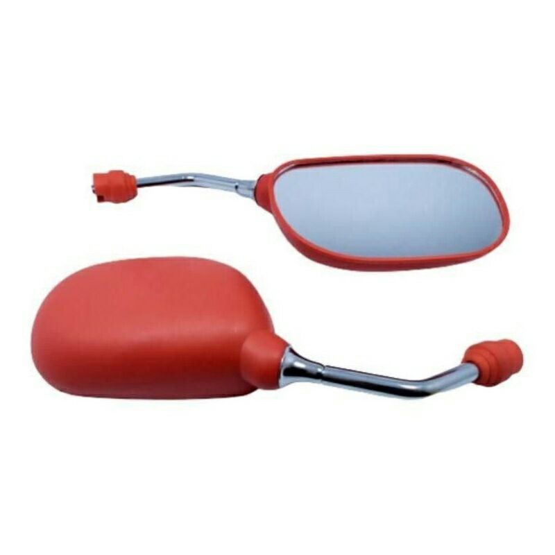 SPION MOTOR YAMAHA MIO VEGA JUPITER MIO GT MIO J MX XEON-MERAH MODEL MIO