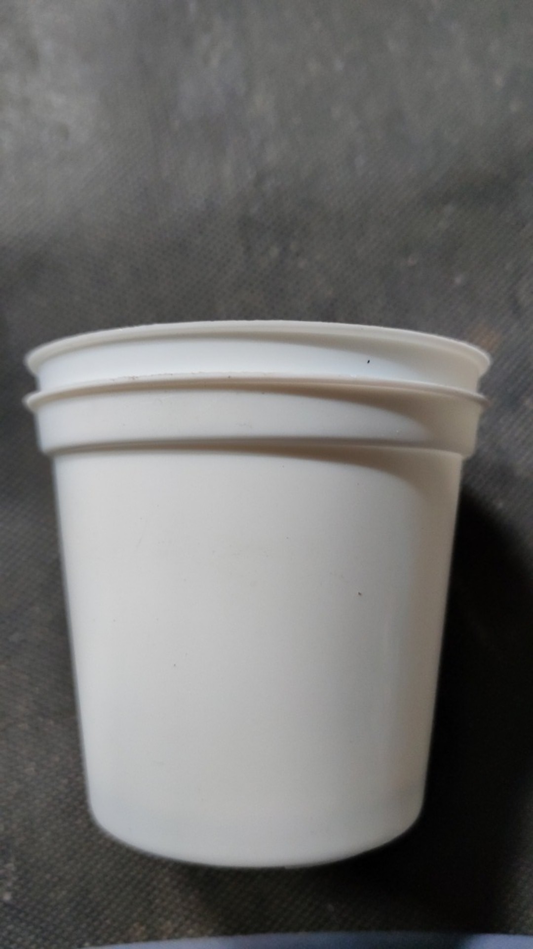 Pot Bunga Tanaman Nkt Kotak 7 Cm