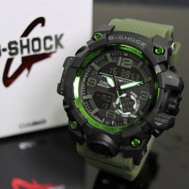 JAM TANGAN KEREN WANITA/PRIA DENGAN WARNA YG MENARIK