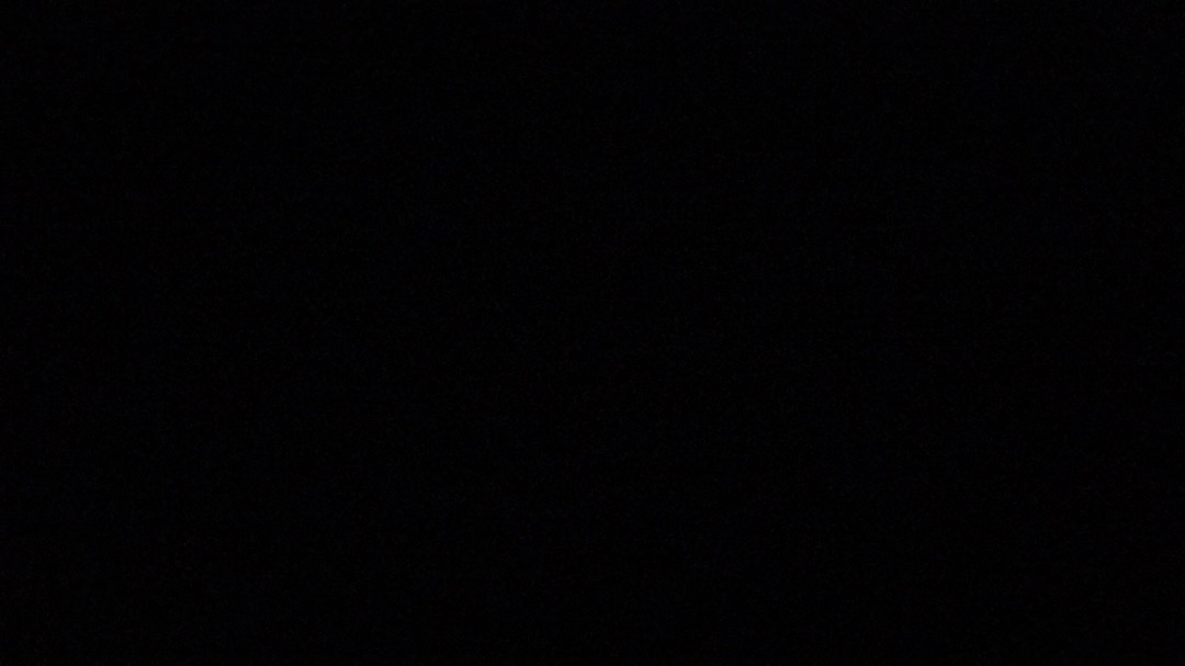 Kitchen Ware 4in1 Set Peralatan Masak Pisau Parutan Keju