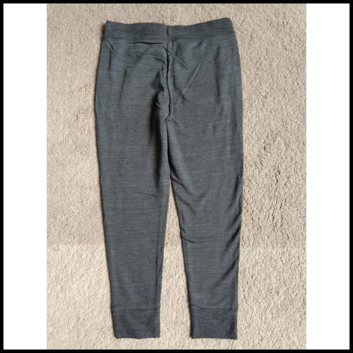 Xe77 Celana Jogger Anak Dewasa - Athletic Works - Ja-03 Dne7