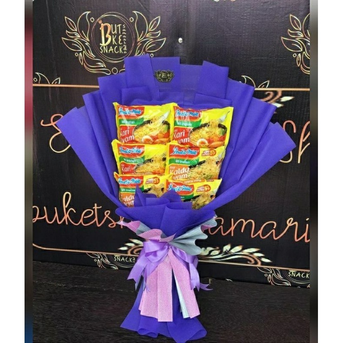 

buquet Snack/buket Snack Indomie/buket Snack ultah/buket Snack murah/buket Snack pernikahan