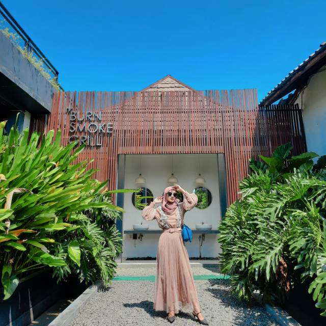 dheapujikireina