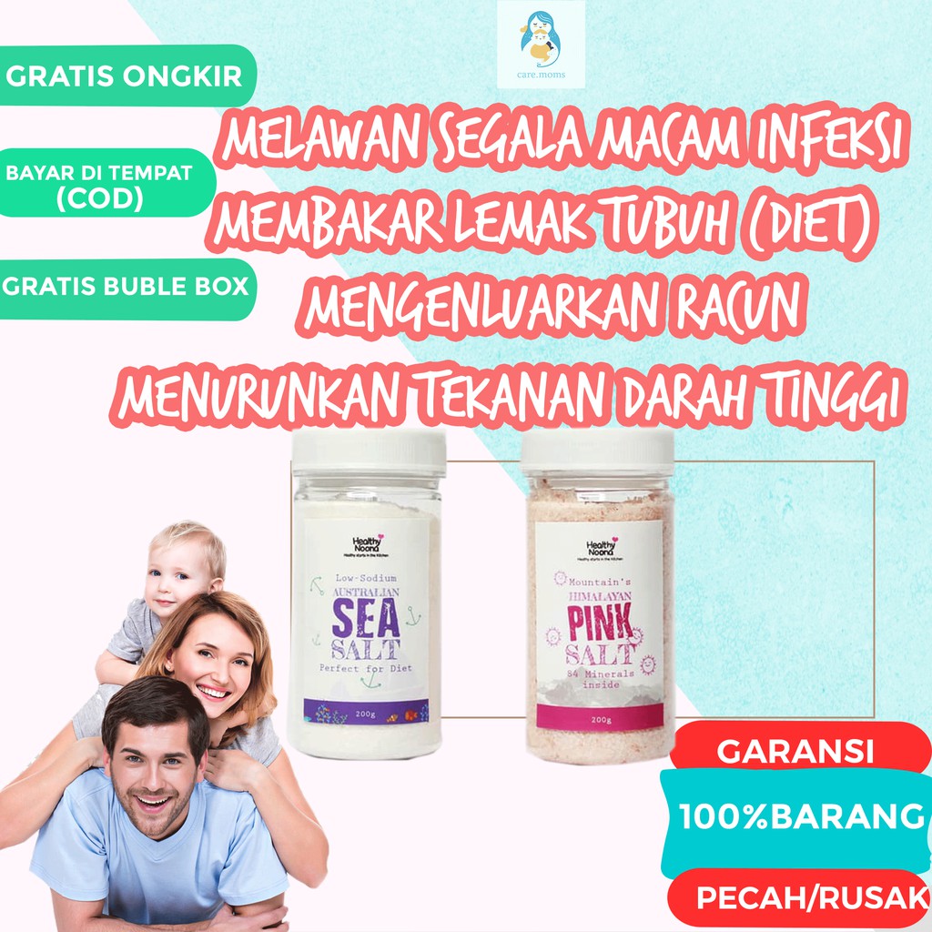 

GARAM HIMALAYA HIMALAYAN SALT HIMALAYA SALT GARAM DIET PINK SALT GARAM AUTRALIA SEA SALT GARAM PINK