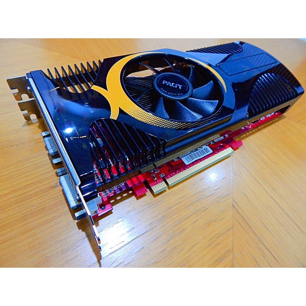 гта 5 geforce gts 250 фото 14