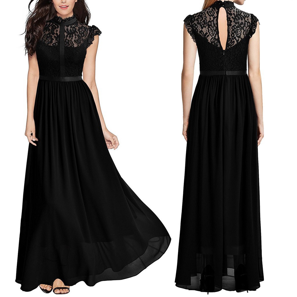 ready to wear wedding gowns