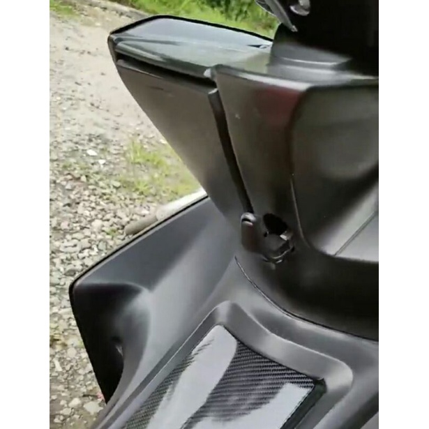 Gantungan Barang Motor Centolan barang Universal Motor Matic Bebek Nmax Aerox Pcx Adv Lexi Vario Beat Scoopy Mio Dll
