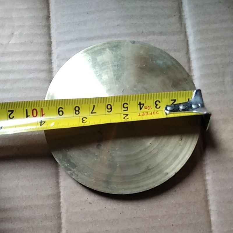 sumbu kompor dns dan rays besar dan kecil komplit sama tempatnya