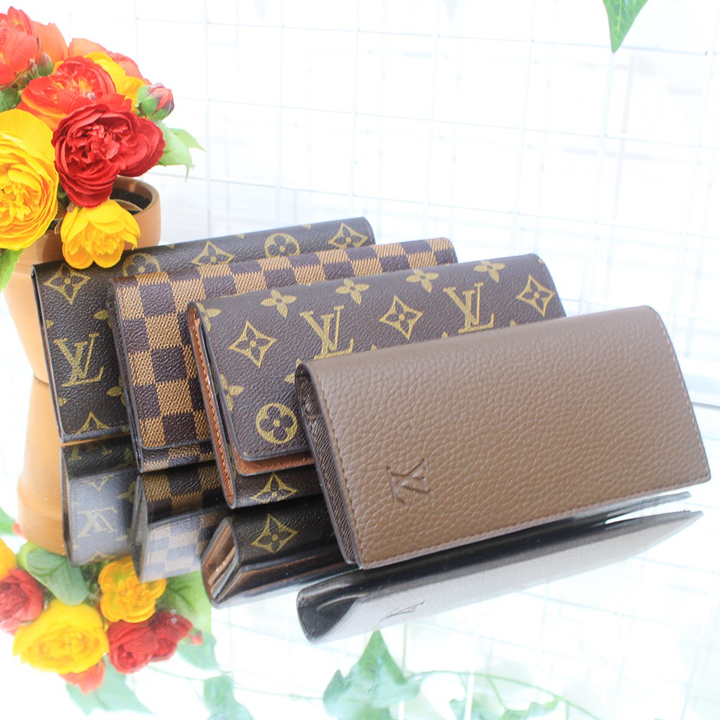 Dompet Wanita  Dompet Murah Dompet Panjang Dompet Cewek Import Dompet Keren