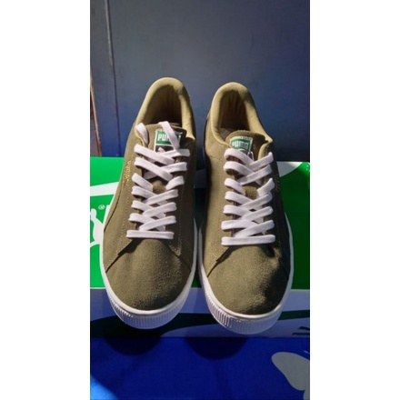 Puma Suede Original