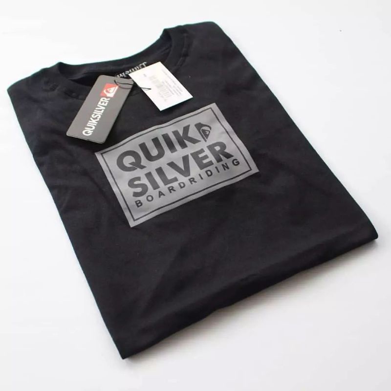 N2-KAOS QUICKSILVER KAOS DISTRO SUPER PREMIUM