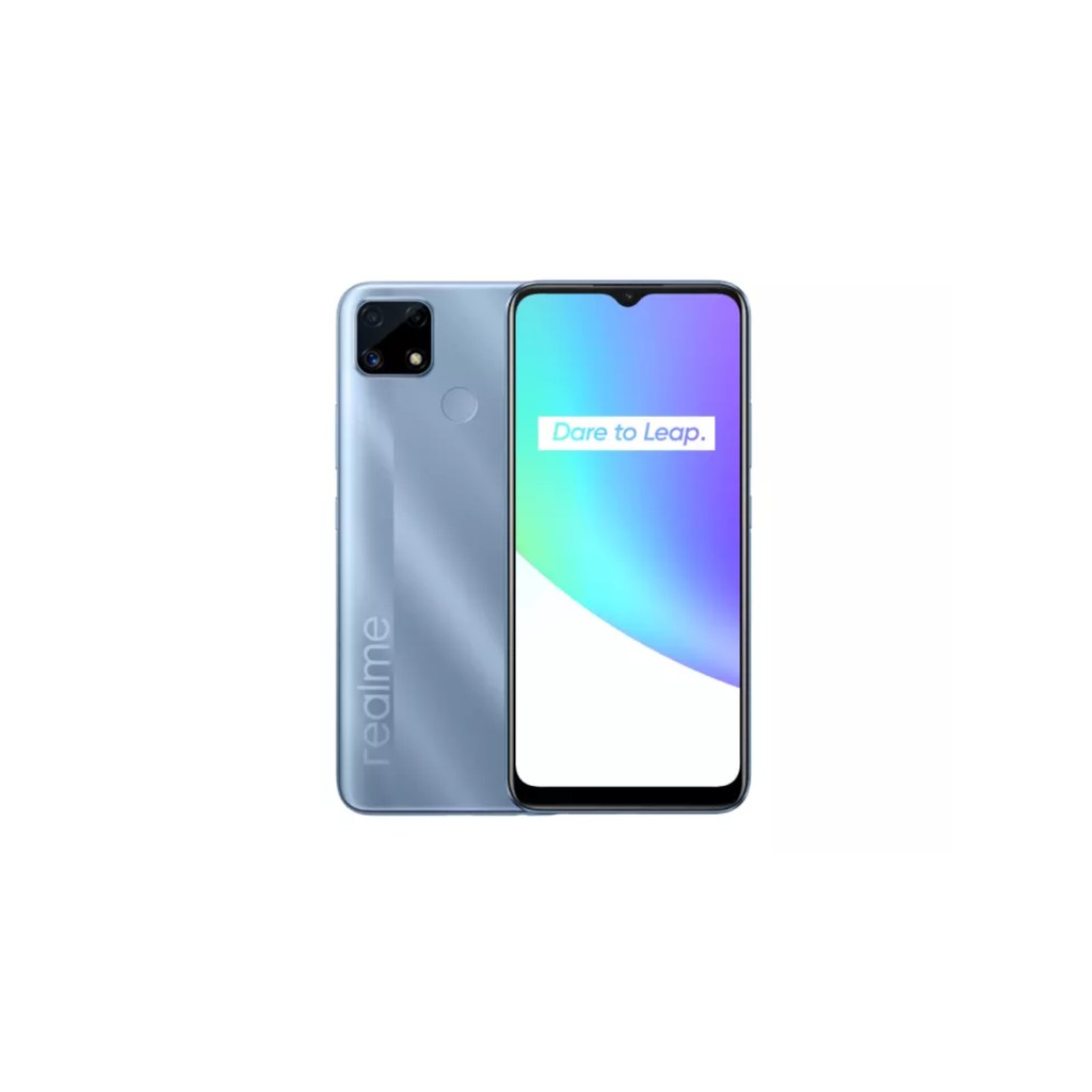 Realme c25s 4 128gb. Realme c25s. Смартфон Realme c25s 4/128 ГБ. Realme c25 128 ГБ. Realme c25s датчики.