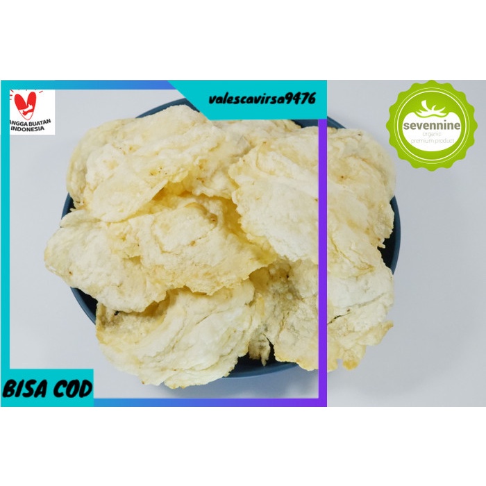 

⭐BISA COD⭐ EMPING MELINJO MENTAH SUPER ORIGINAL KUALITAS PREMIUM EXPORT