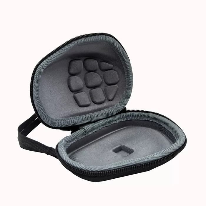 Mouse Logitech MX master 2S / 3 Case Casing EVA Cover - MX master 3