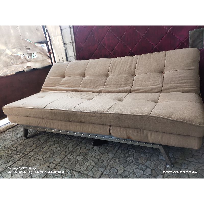 sofa bed informa