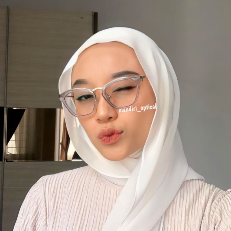 FRAME KACAMATA FASHION | KACAMATA CAT EYE | KACAMATA MINUS PHOTOCROMIC | KACAMATA ANTI RADIASI | KACAMATA WANITA | KACAMATA CAT EYE WANITA | FRAME KACAMATA | LENSA PHOTOCROMIC | LENSA MINUS | KACAMATA HITAM WANITA | KACAMATA CAT EYE PHOTOCROMIC | CAT EYE