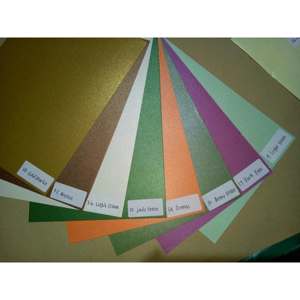 Thedarlingbakers Harga Kertas Jasmine A4 Thedarlingbakers Harga Kertas Jasmine A4