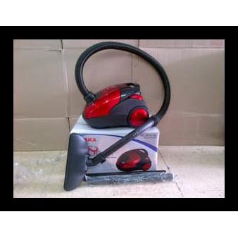 VACUM CLEANER MAYAKA VC-916 HISAPAN KUAT