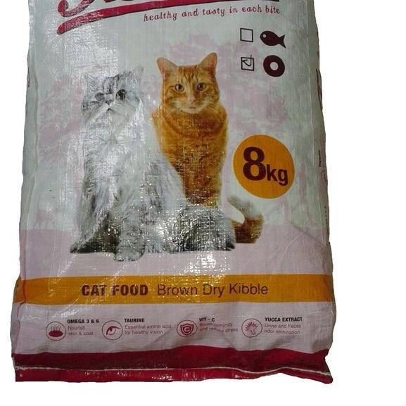 ◌ Felibite repack 1kg ❉