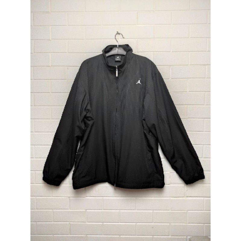 Jaket Jordan Murah Original Second Branded