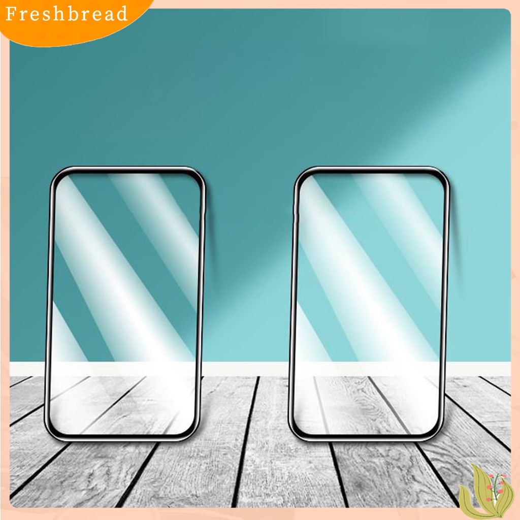 Terlaris Protective Film Touch Sensitive Anti-scratch PET Shatterproof Easy to Apply Screen Protector for Honor Band 6