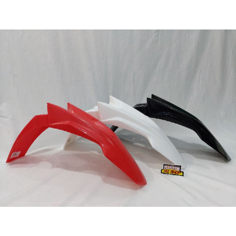 SPAKBOR CRF 150L / SPAKBOR DEPAN CRF 150L