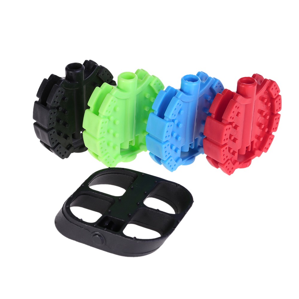 tricycle replacement pedals