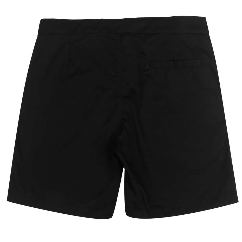 Monolith -  Short Pant Pria - Celana Pendek Premium - Unisex