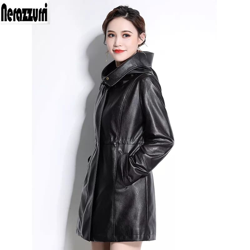 Jaket kulit wanita jaket kulit original rompi kulit jaket kulit murah jaket kulit cewek jaket wanita