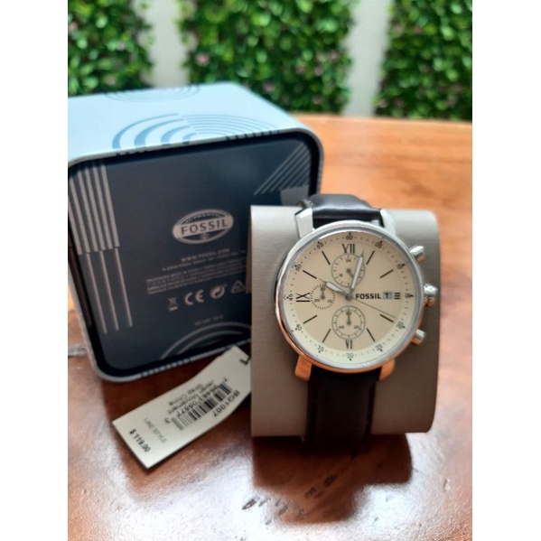 jam pria fssl BQ1007