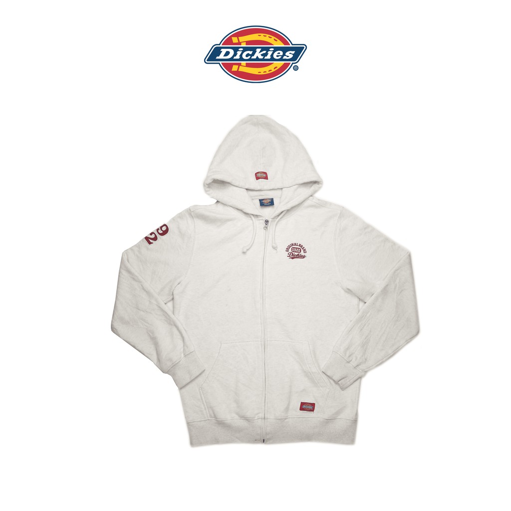 Dickies 1922 Hoodie