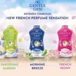 Gentle Gen 750ml