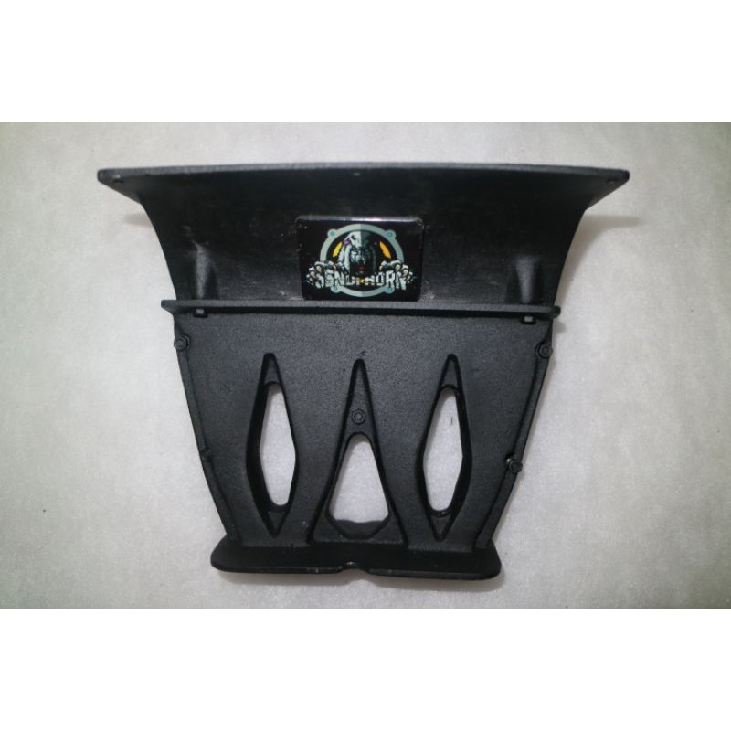 Horn / Corong Line Array Dobel Vera 10 line array ( High Quality) diral high quality