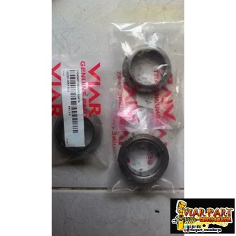 Gasket atau packing knalpot viar karya roda 3