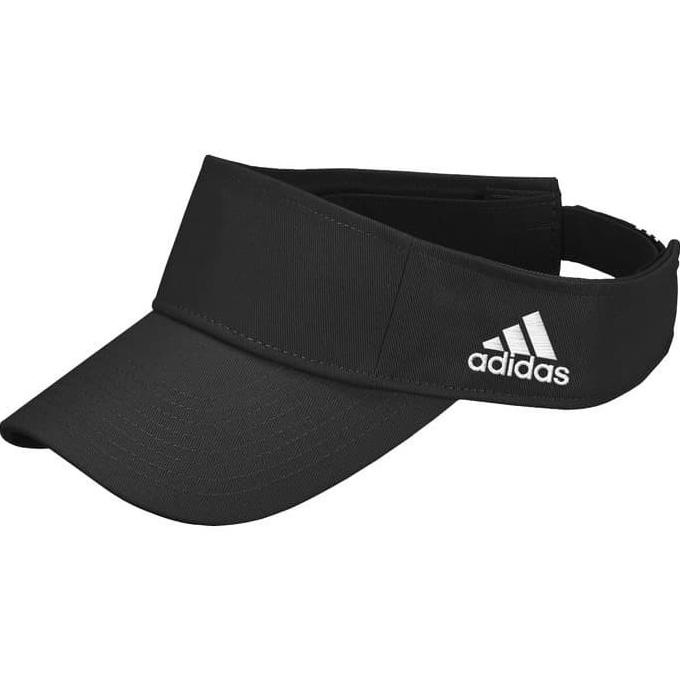 topi running adidas #adidas running visor, #adidas visor