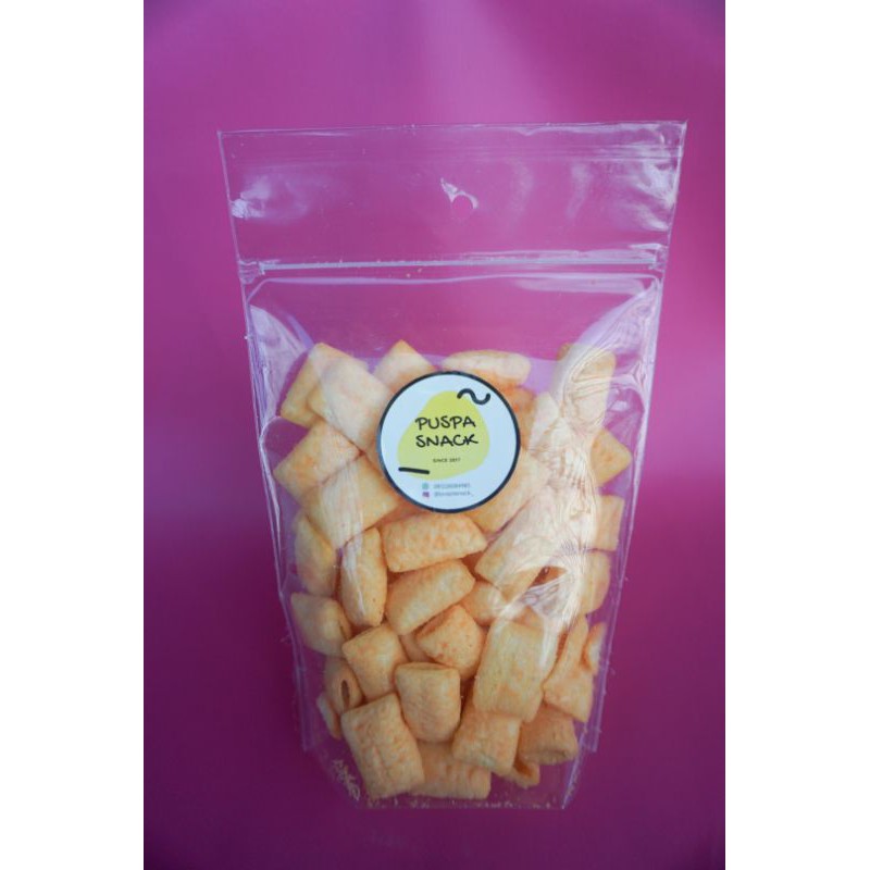 

SNACK KEJU BANTAL (100 gram)