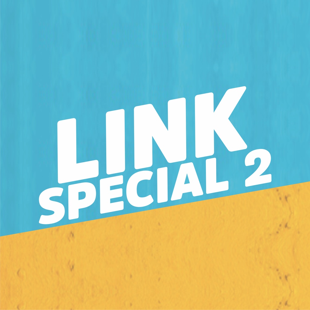 LINK SPECIAL 2