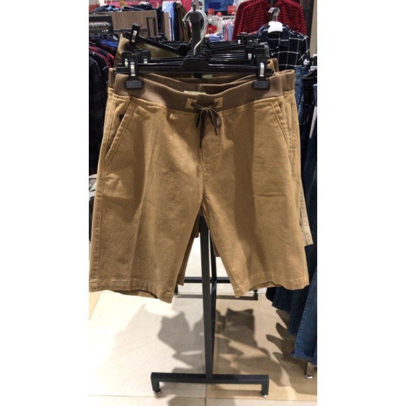 celana pendek dewasa by benhill(s135) original