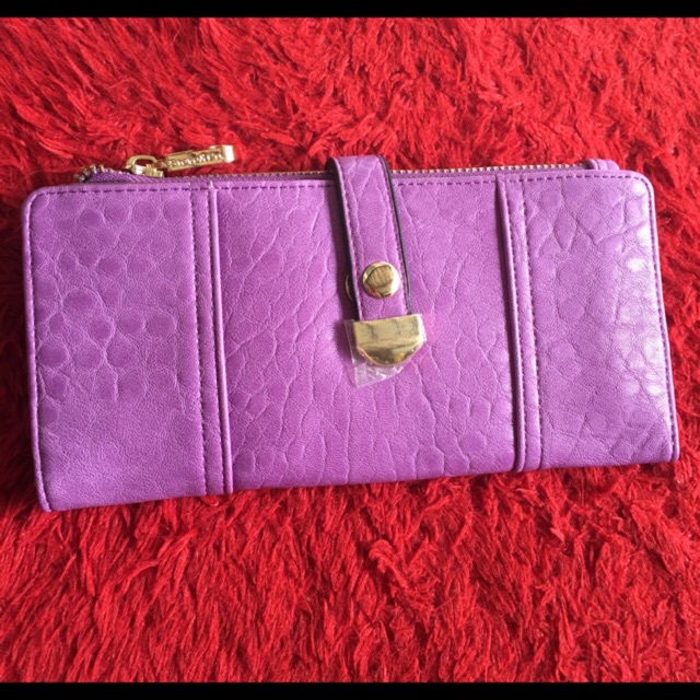 Sale steve n co original