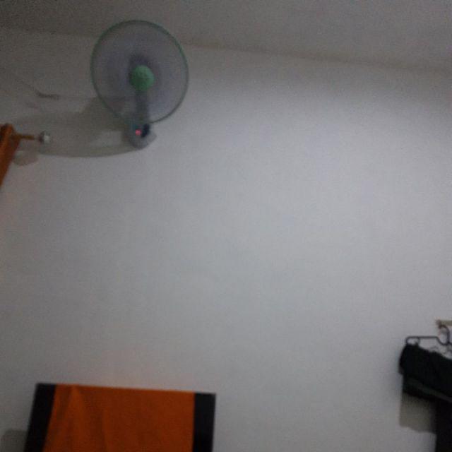 Pisau Set Oxone Ox-961 Set Pisau Dapur Stainless Steel Anti Karat