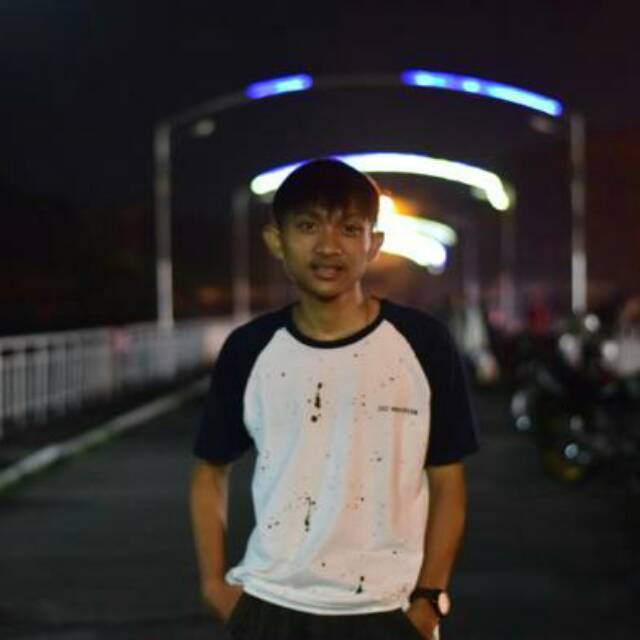 satria_yoga_ardiansyah