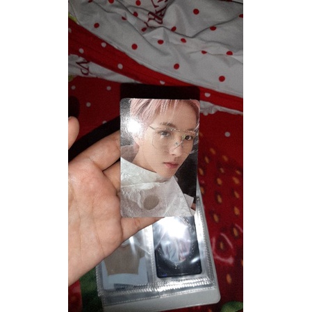PC RENJUN RESONANCE PT.1 FUTURE VER