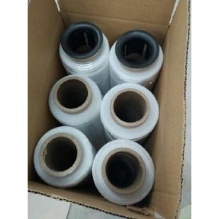 

★ Stretch Film 50cm x 120m (Wrapping) ➾