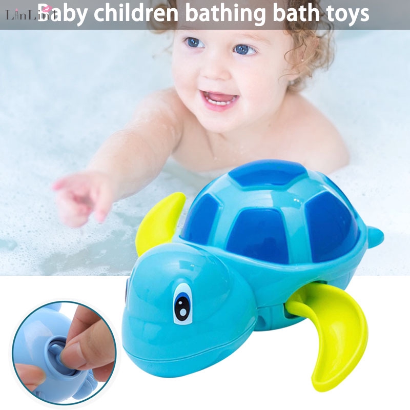 water toys for bath