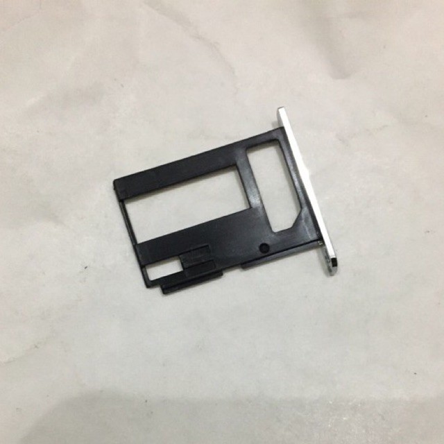 SIM tray NOKIA 7280 original.