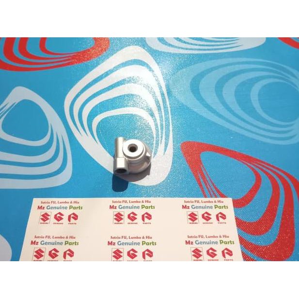 ➤Iqd❀ Pqd-83 Gearbox-Box Assy Speedometer Gear Suzuki Satria Lumba Hiu Sgp  .. | Shopee Indonesia