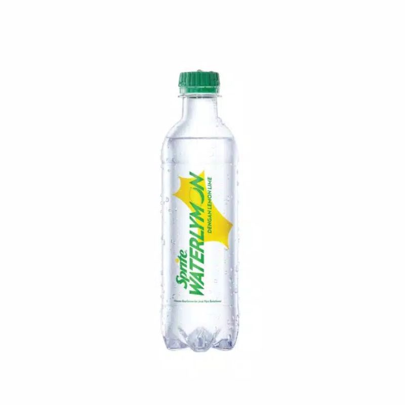 

sprite waterlymon 425ml pet sprite lemon water sprite infused lemon sprite infused water