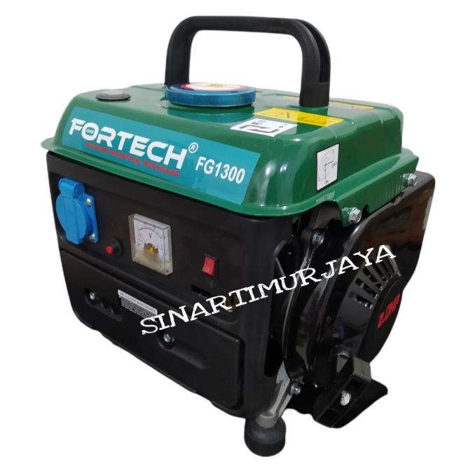 GENSET 2 TAK MURAH / GENSET BENSIN GENERATOR MINI 2 TAK MURAH terlaris
