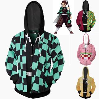 Toko Online Figureclub Id Shopee Indonesia - black hoodie with tied strings roblox